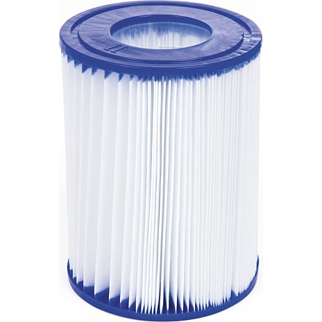 Bestway Power Steel Pool - 11.133 liter