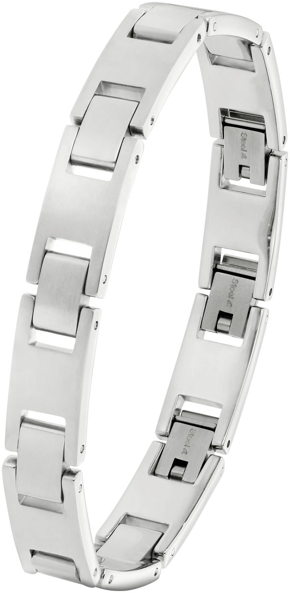 s.Oliver Armband »2038003«