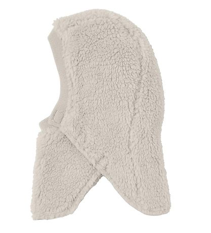 Name It S?t - Elefanthue/Luffer - NmfMarla Teddy - Moonbeam