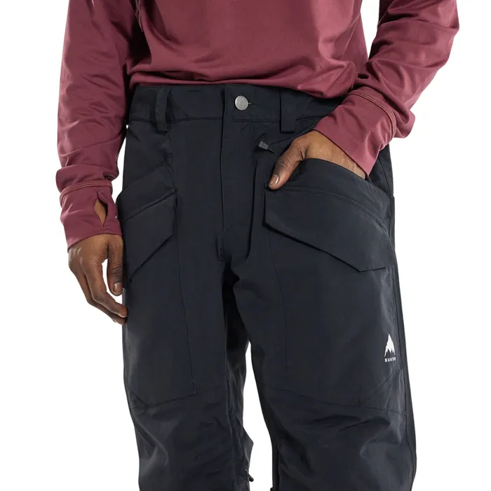 Burton Covert 2.0 Snowboardbroek Heren