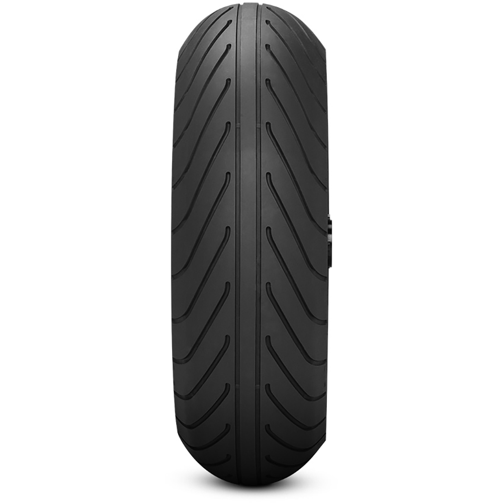 Pirelli - Pneu Diablo Wet