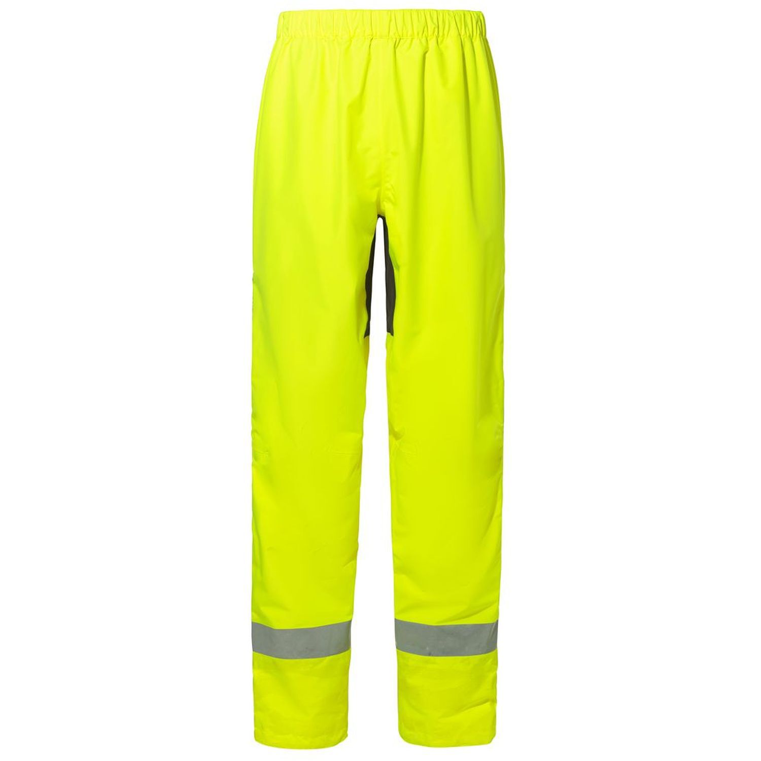 VaudeMe Luminum Rain Pants