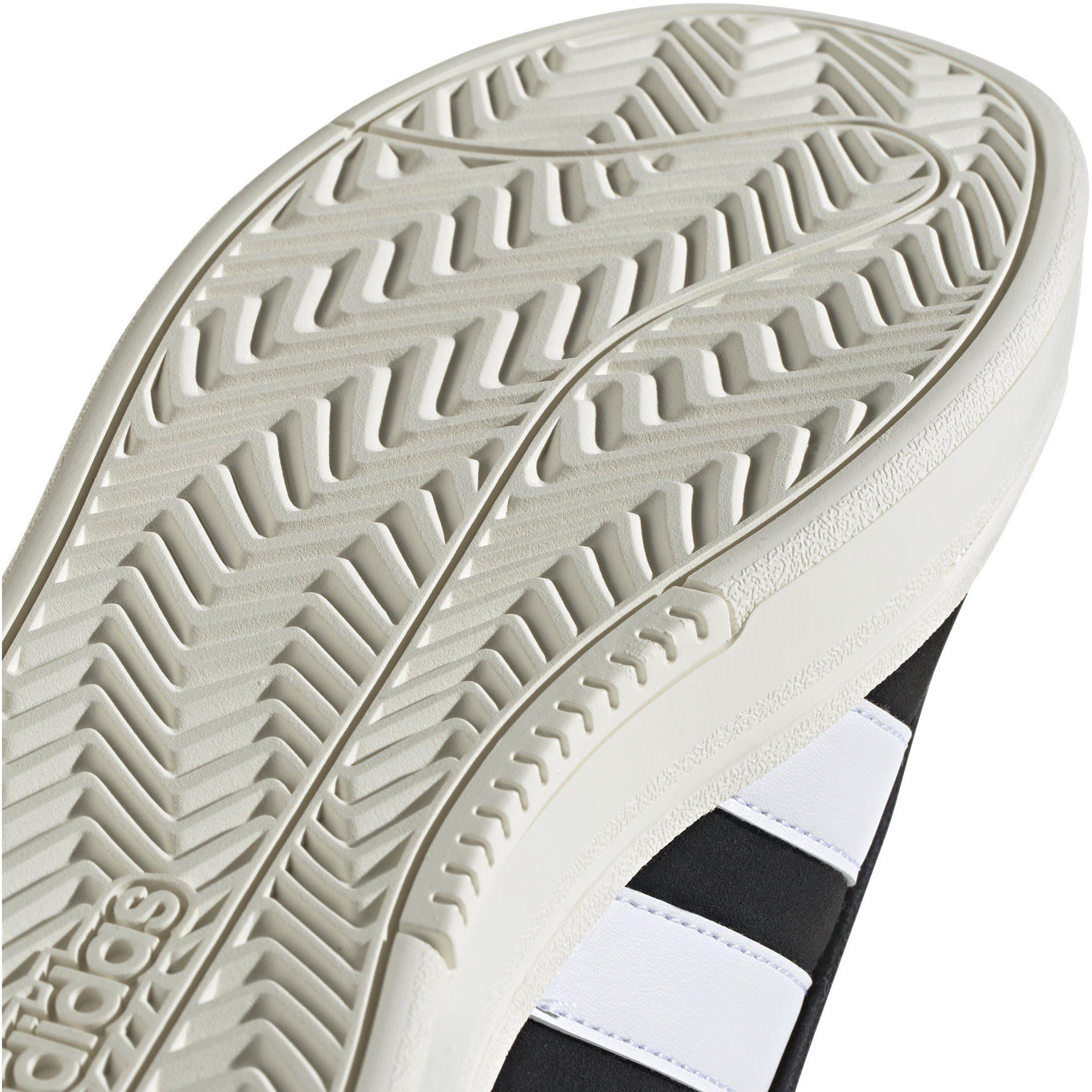 adidas Adidas GRAND COURT A Sn44