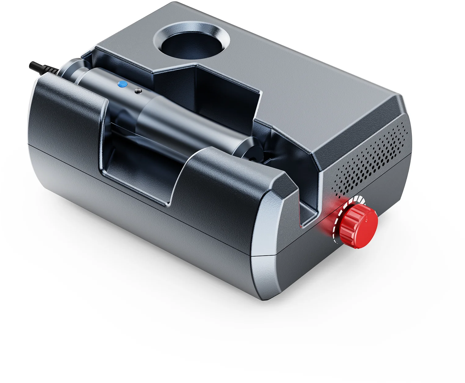 Twotrees  U1 Ultrasonic Cutter    Präzises Schneidegerät für eine Vielzahl von Materialien