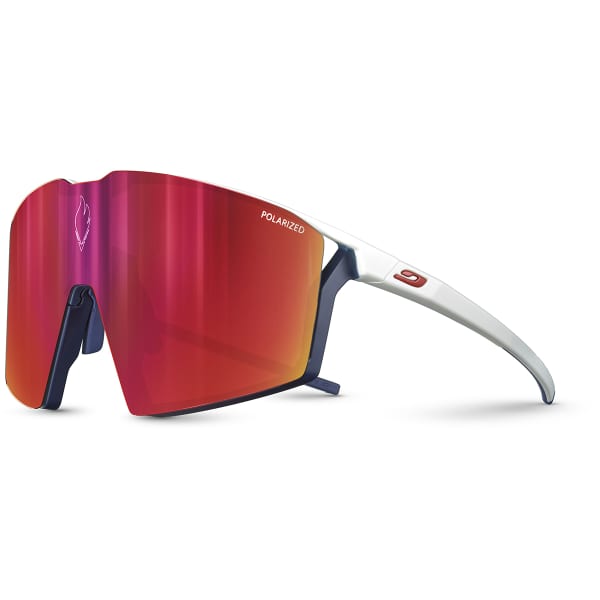 Lunette vélo JULBO EDGE