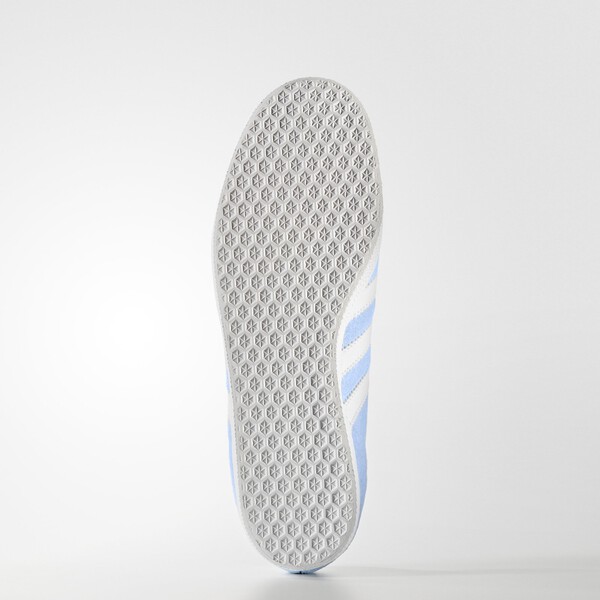 ADIDAS ORIGINALS CHAUSSURE GAZELLE