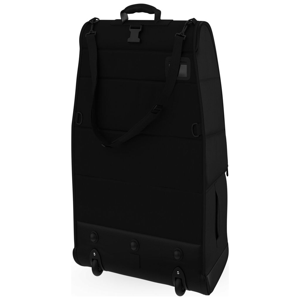 bugaboobugaboo   Komfort Transporttasche