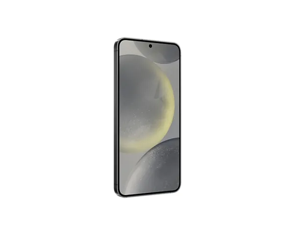 Samsung | Galaxy S24 - 5G smartphone - 128GB | Onyx Black