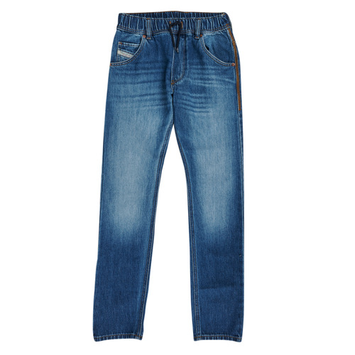 Diesel - KROOLEY NE - Bleu