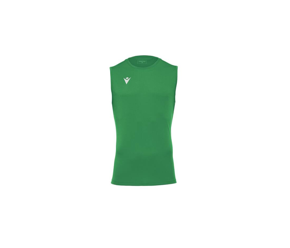 MACRON MA9749 - Chemise sans manches Kesil