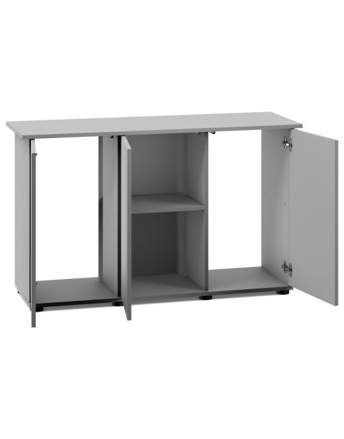 Juwel Kast Rio 240 Sbx 121x41x73 cm - Aquariummeubel