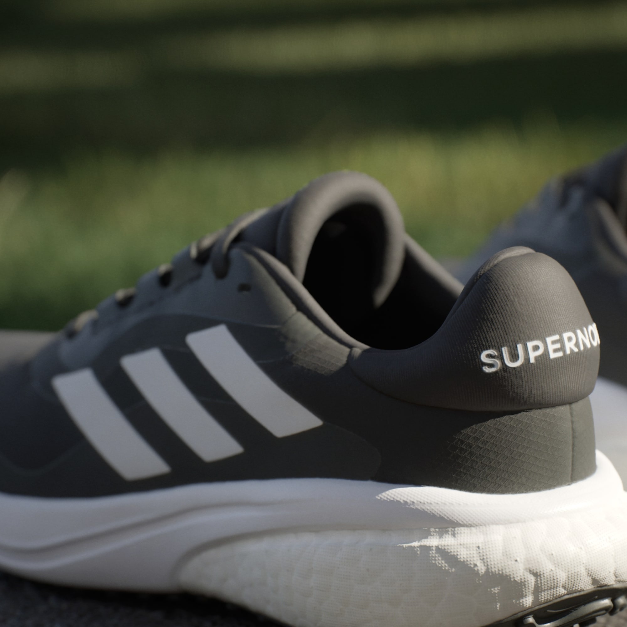 Supernova 3 GTX Dame Core Black/Cloud White/Core Black