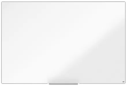 WhiteboardImpression Pro emalj.150x100cm