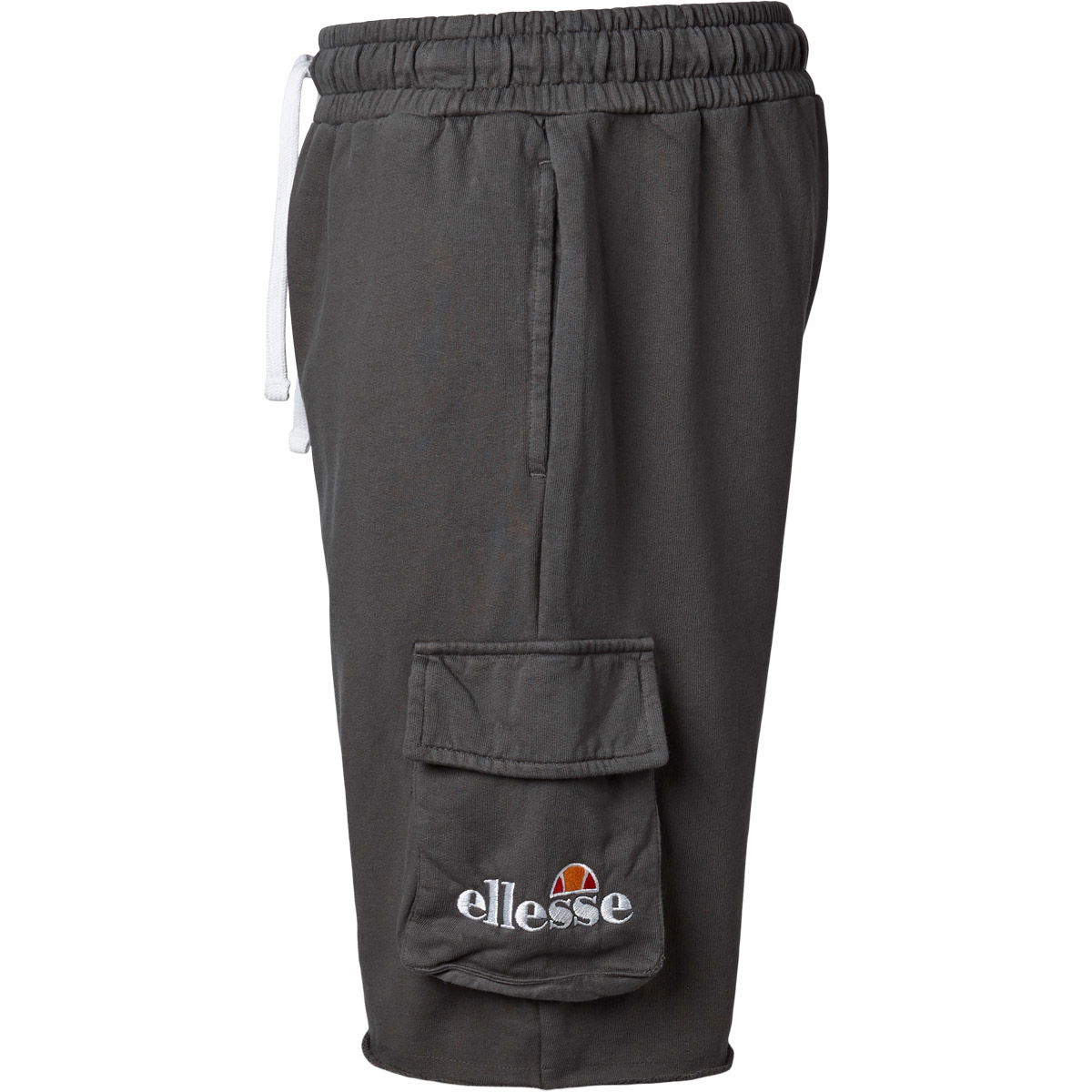 Ellesse Neem Shorts Herre
