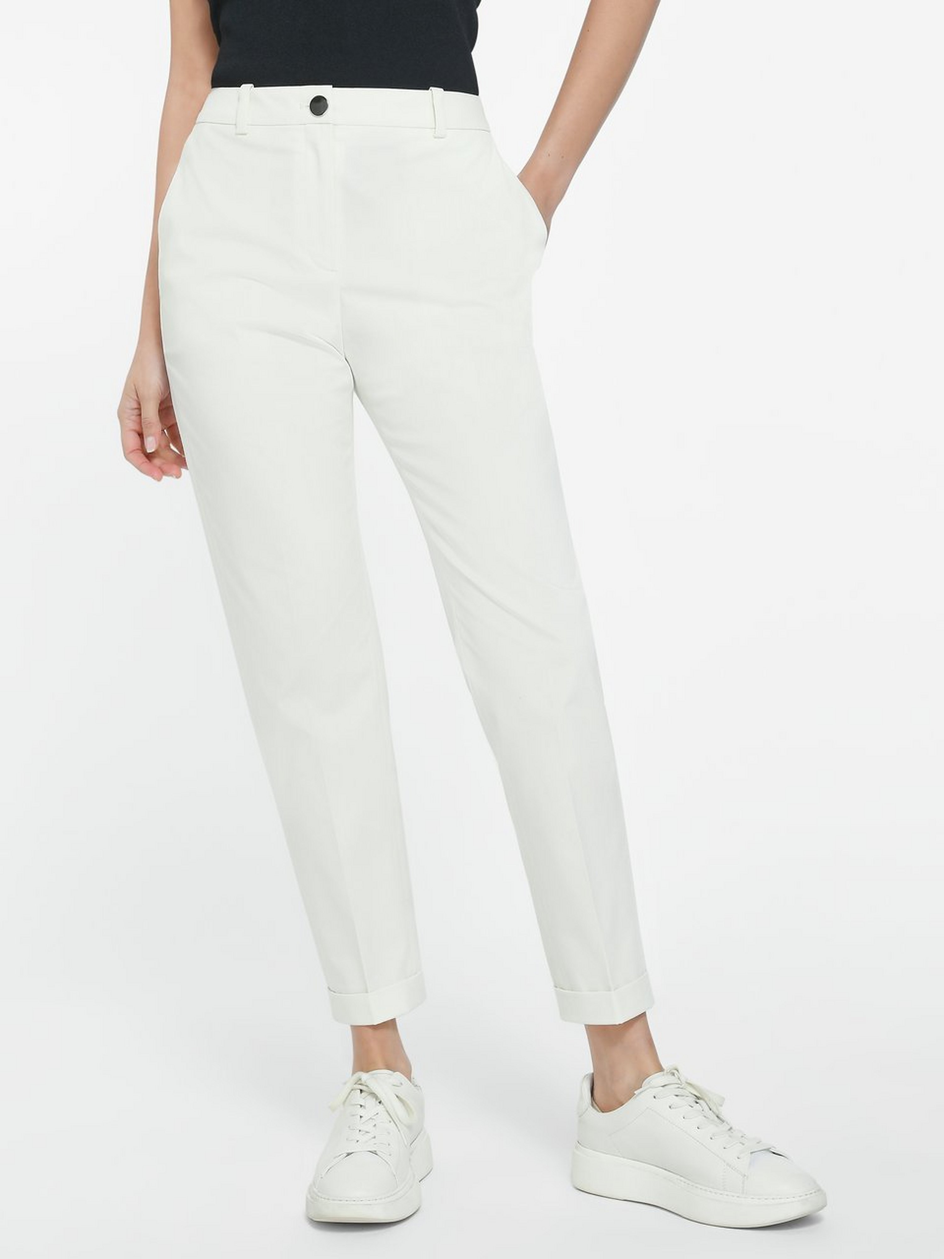 7/8-Hose Tachinoa