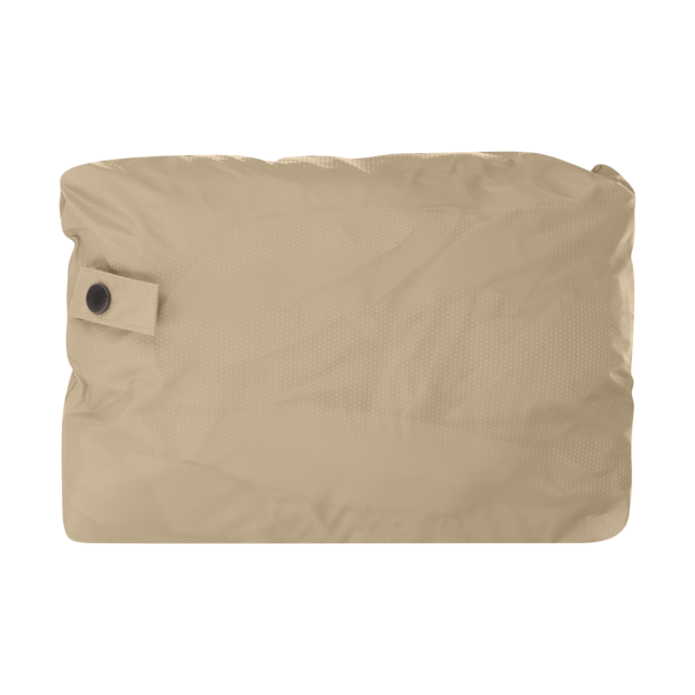 CMP Regenjacke 1 Stk. tlg.
