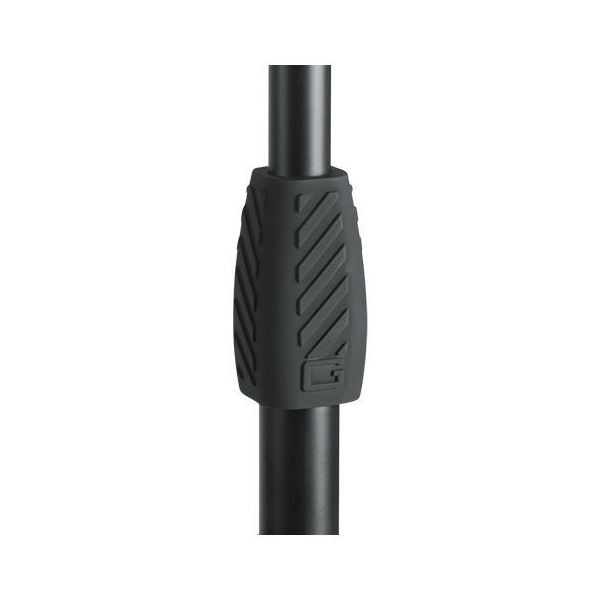 Gator Frameworks GFW-MIC-0821