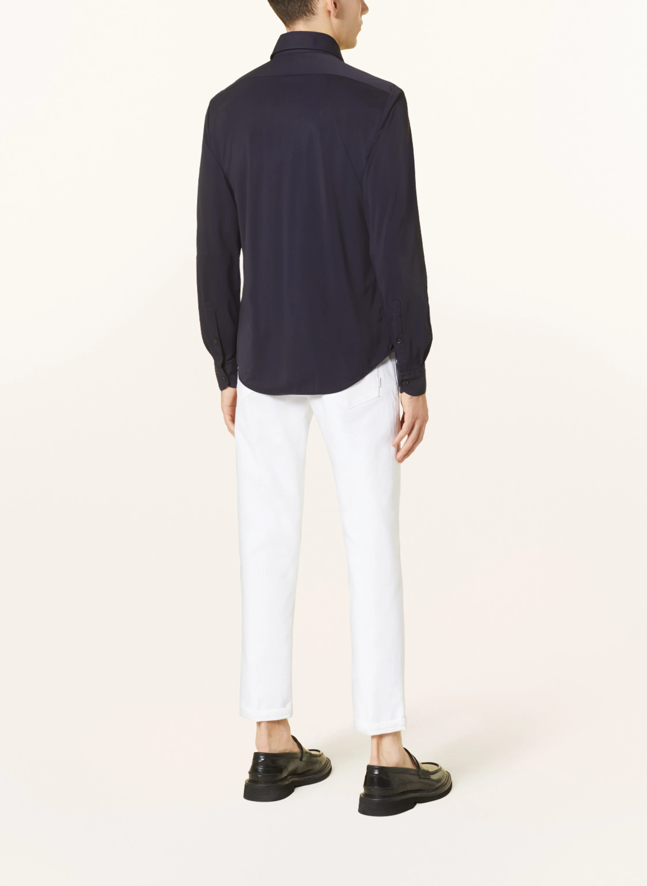 REISS Hemd VOYAGER Regular Fit