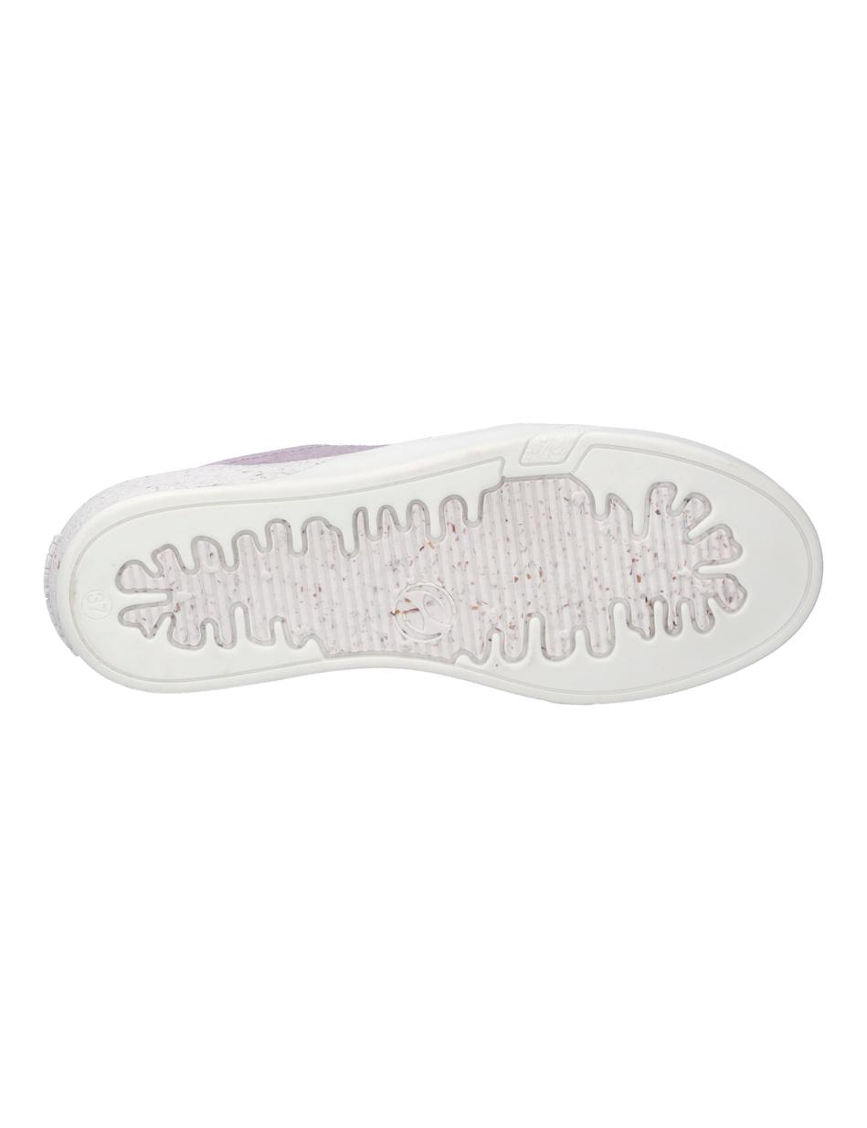 Sneaker Wilma 03, purple