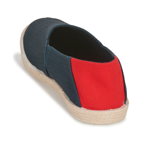 Tommy Hilfiger - GRANADA 2D - Marine