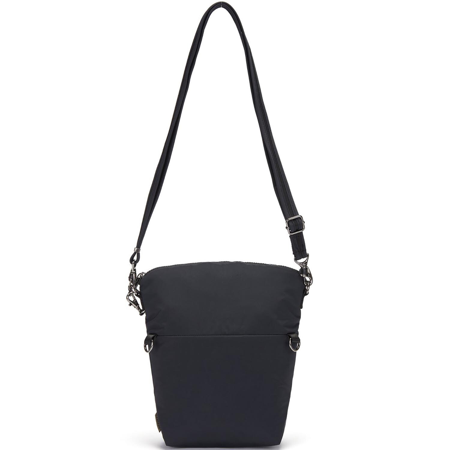 Pacsafe CX Convertible Crossbody