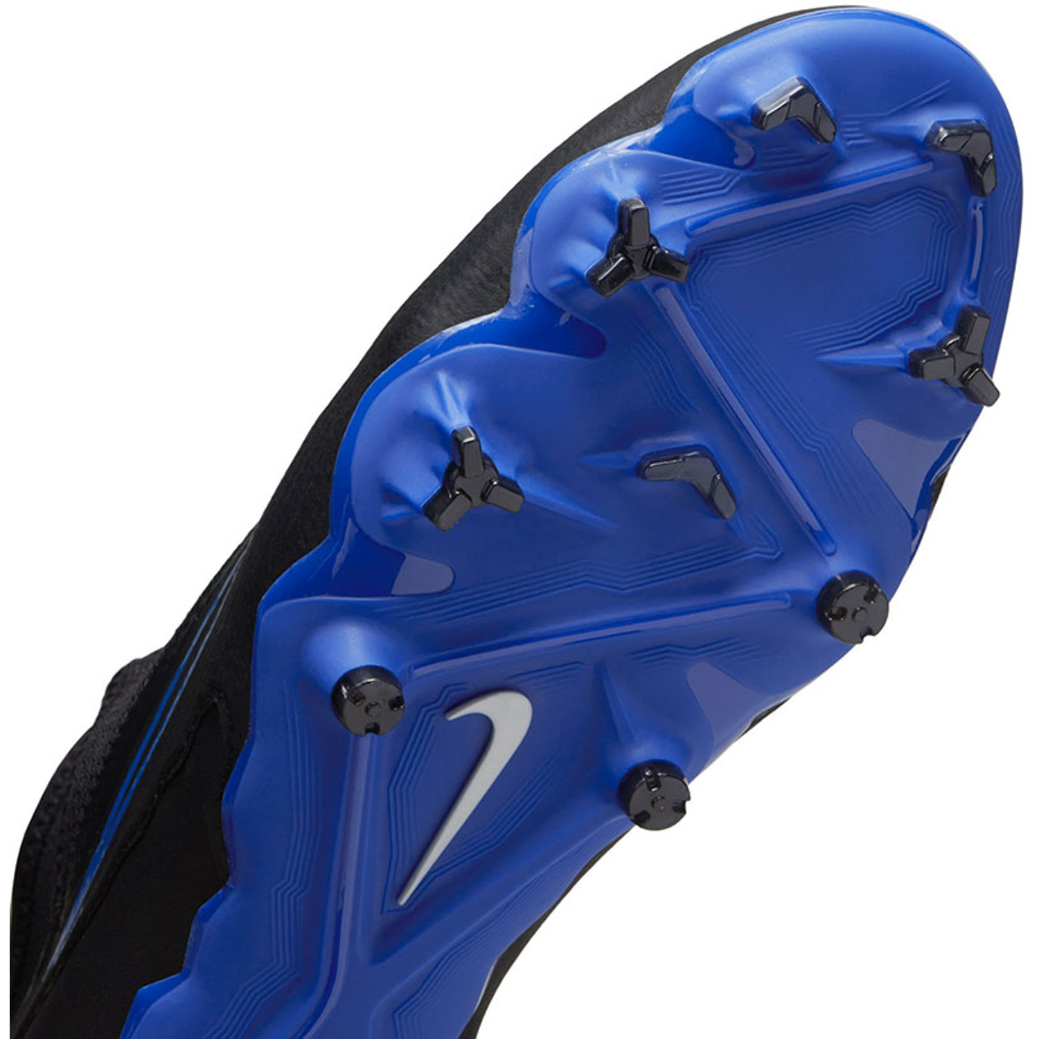 Nike Phantom GX Pro DF FG