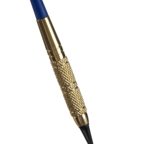 Trizand Shafts Dart Dart Dart Sett med 12 Dart 212 stk.