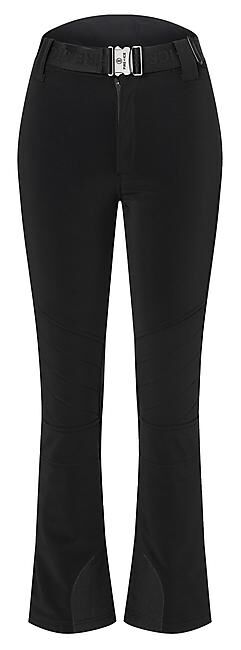 BOGNER FIRE + ICE - PANTALON ZULA