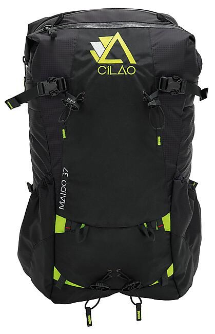 CILAO - SAC A DOS SKI DE RANDONNEE MAIDO 37