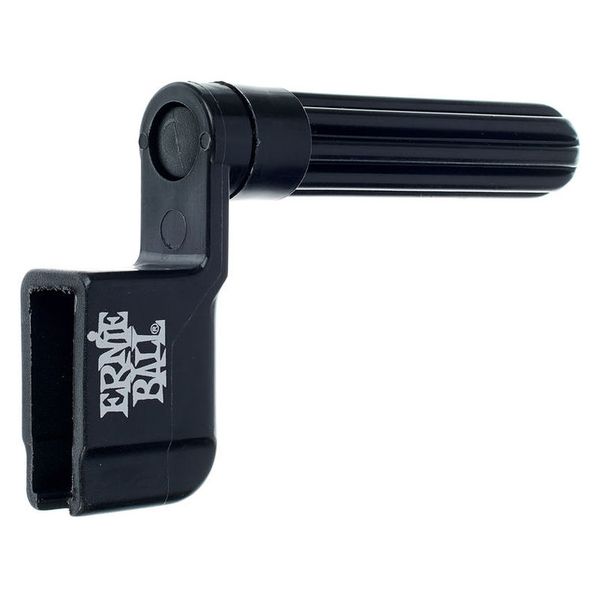 Ernie Ball Tool Kit
