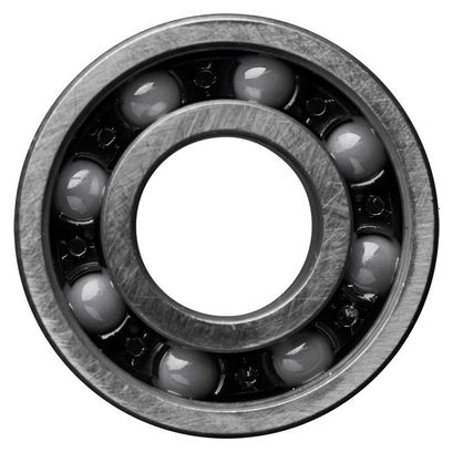 Roulement 6001 12x28x8mm