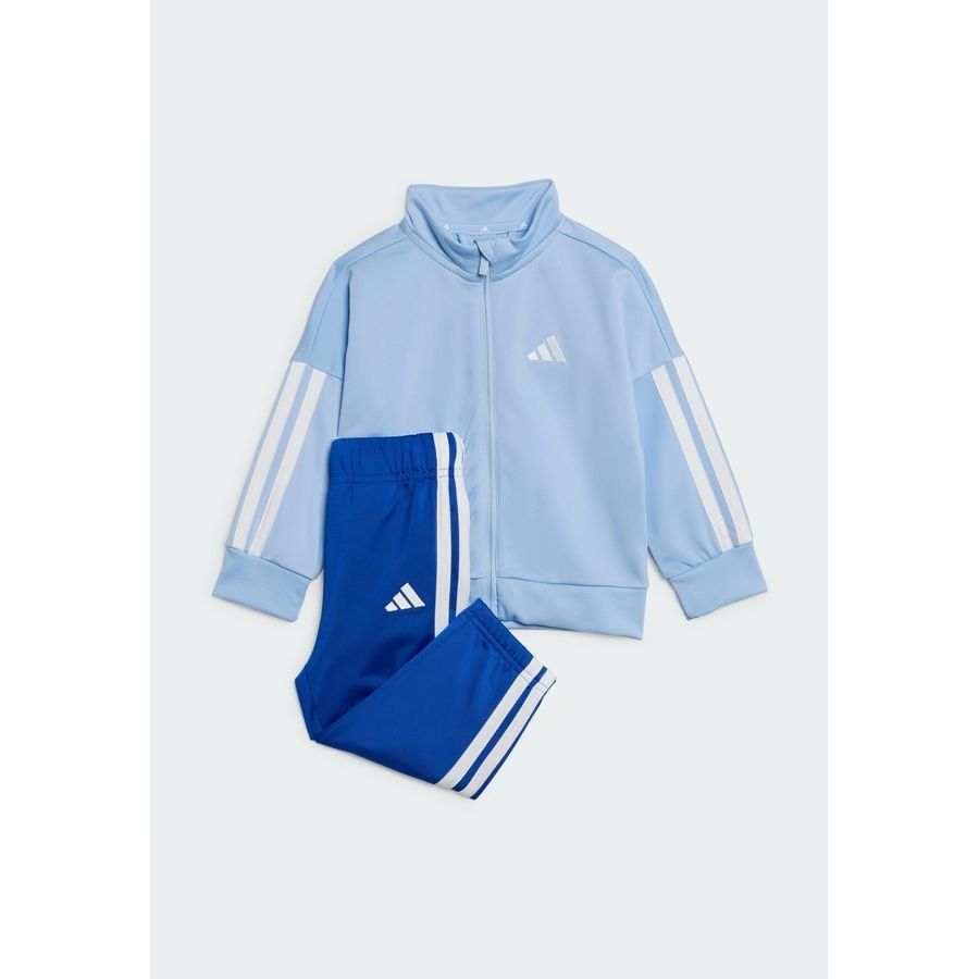 Adidas Survêtement Essentials CLIMACOOL Enfants