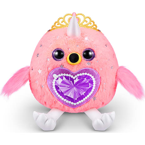 Rainbocorns Fairycorn Princess S6