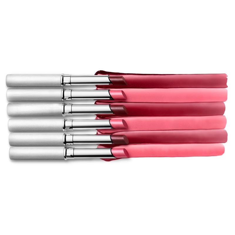 Clinique Almost Lipstick 1,9 gr. - Pink Honey (Limited Edition)