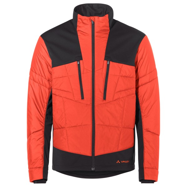 Vaude - Minaki Jacket IV - Veste de cyclisme