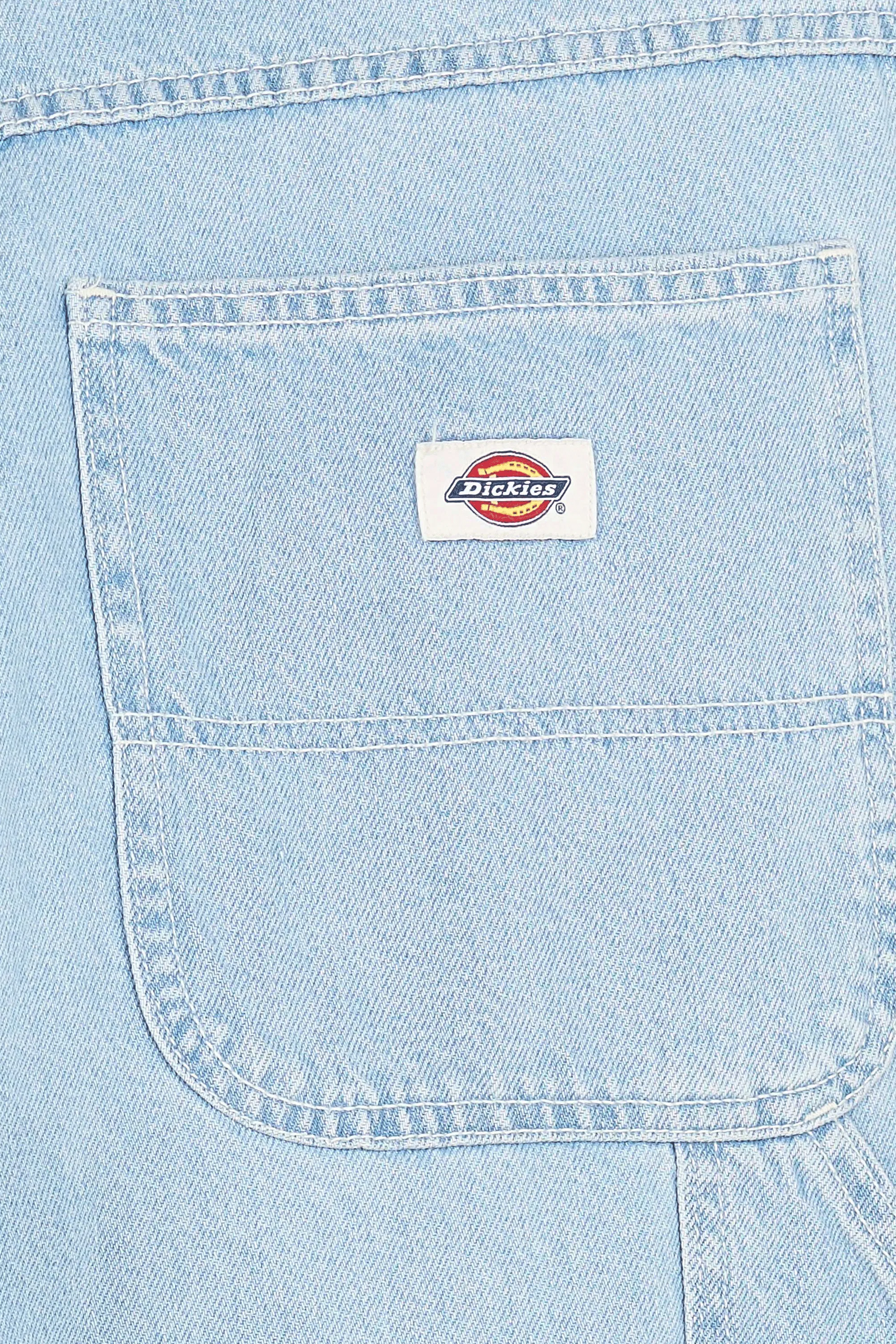 DICKIES Jean Jean Bleu