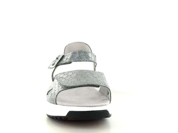 Xsensible 30304.5 wijdte H Sali