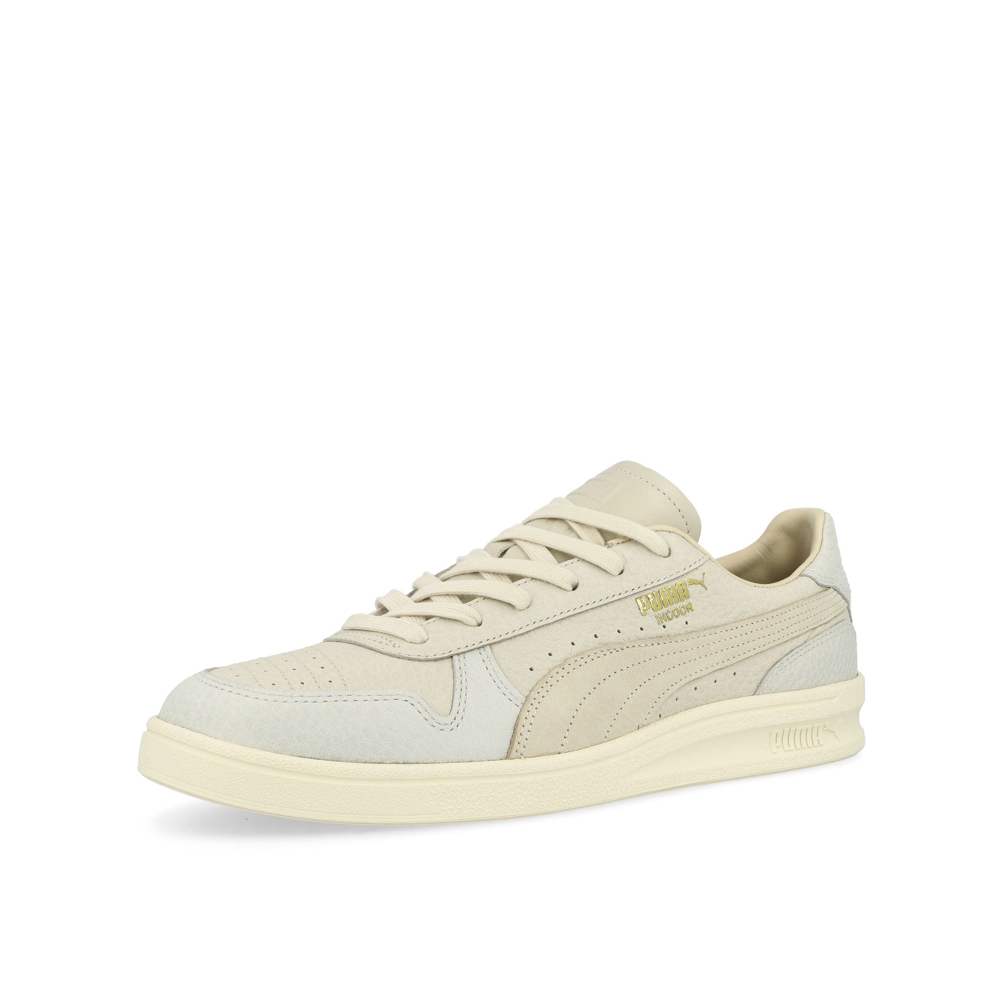 Puma<br>Indoor MII