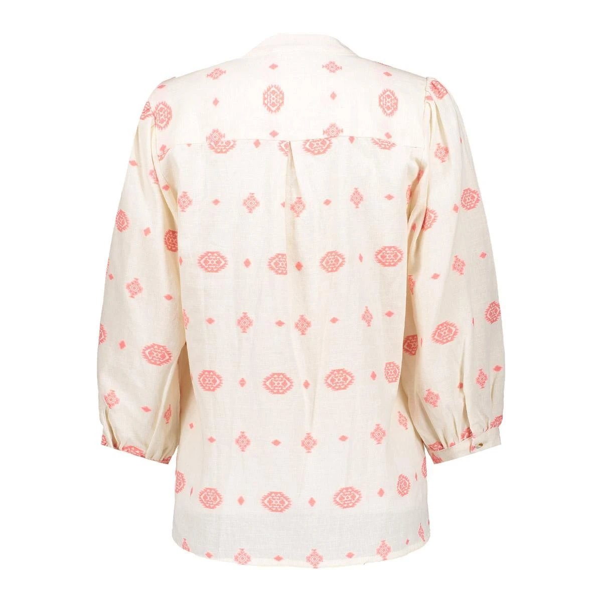 Dames Blouse 53463-20