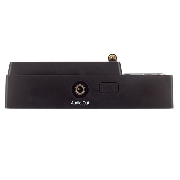 Stylophone S-1 Analog Case Set