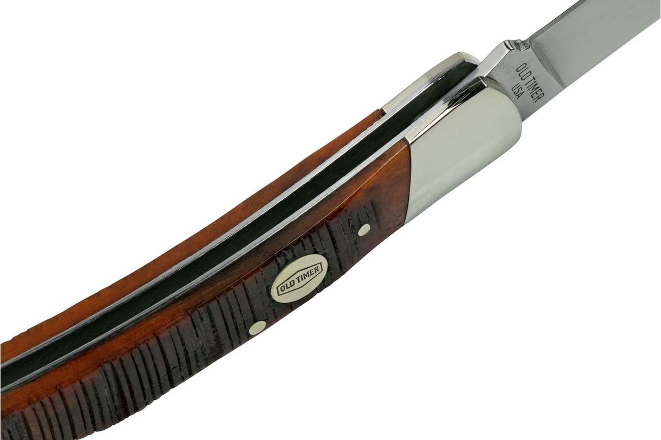 Old Timer Bruin, Generational USA 1137133 zakmes