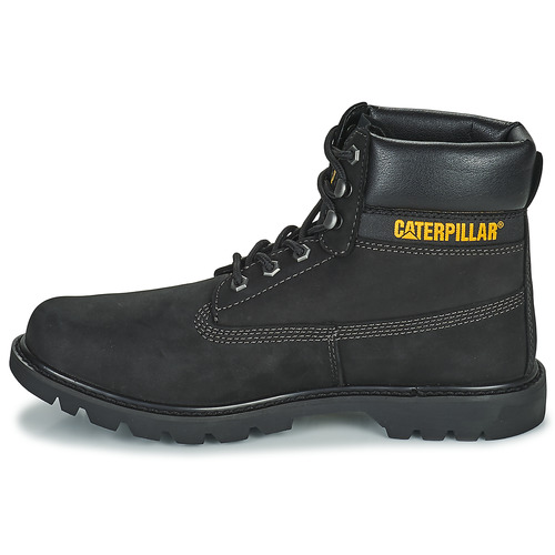 Caterpillar - COLORADO 2.0 - Noir