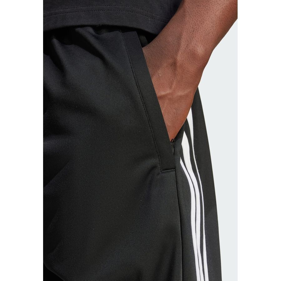 Adidas Original Pantalon Adibreak