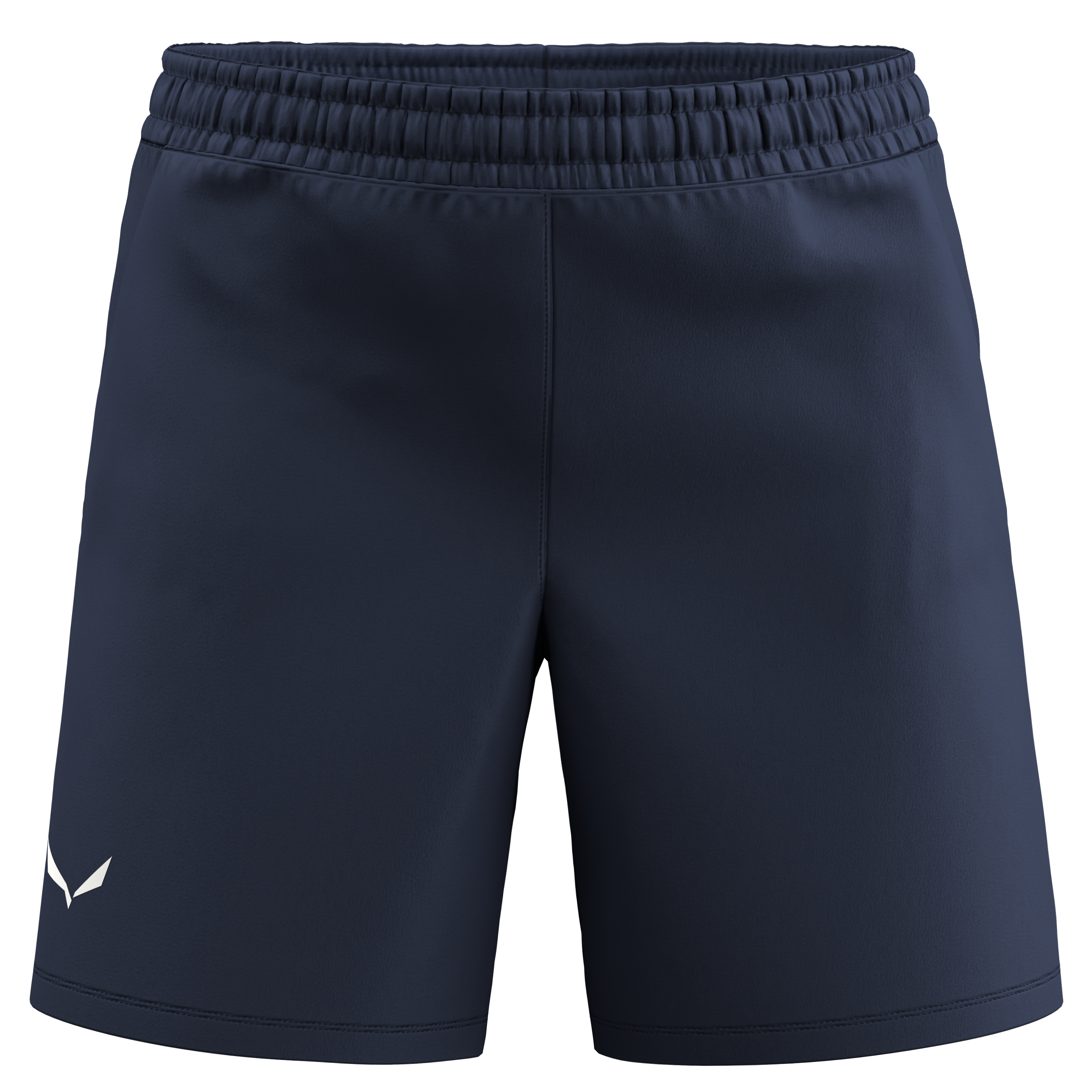 Puez Talveno 4 Shorts Kinder