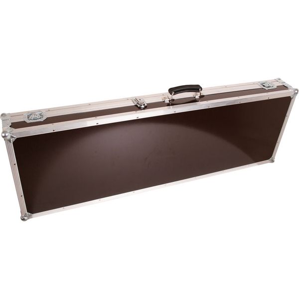Thon Case Sandberg Basic 5 Bass