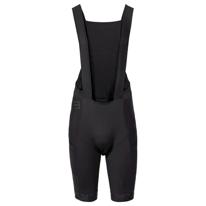 Kuro Bib Tights II - Cuissard vélo homme