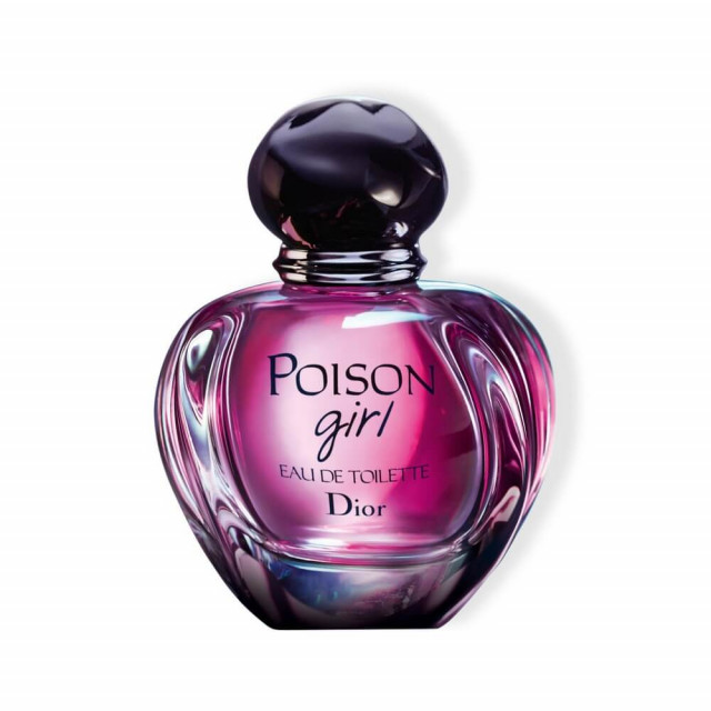 Poison Girl Eau de Toilette DIOR