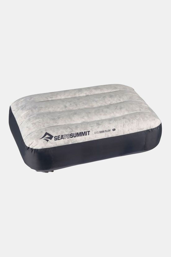 Sea To Summit Sea To Summit Aeros Down Pillow Regular Reiskussen