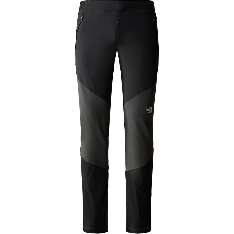 The North Face Herren Circadian Alpine Hose