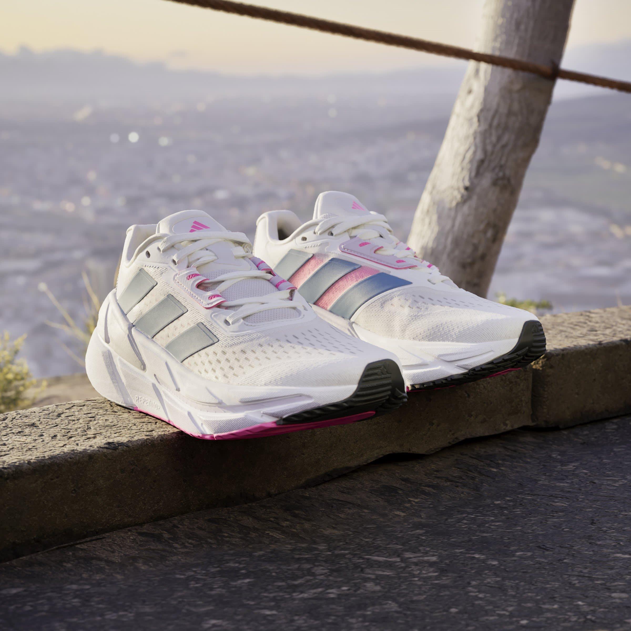 adidas Adistar CS 2.0 Shoes Womens